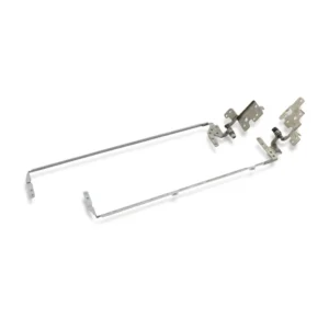 HP ProBook 450 G3 Laptop Left & Right Hinge Set (Pair)