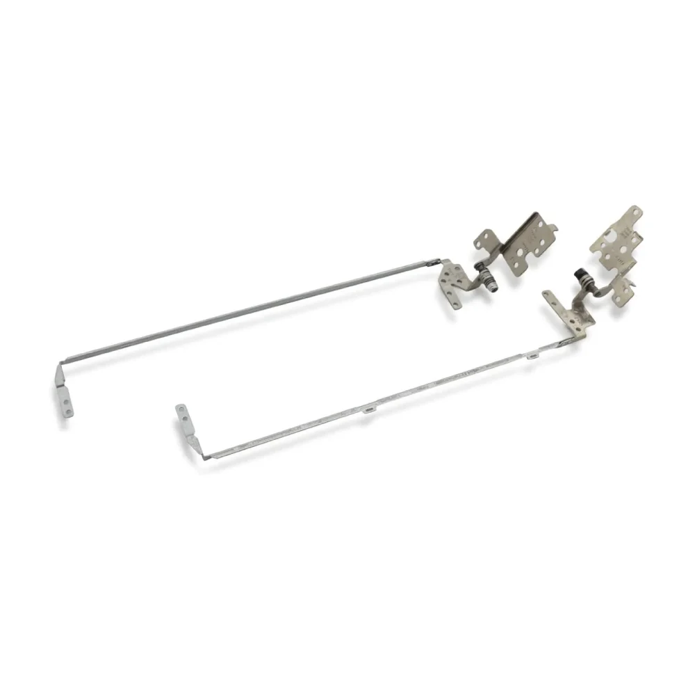 HP ProBook 450 G3 Laptop Left & Right Hinge Set (Pair)