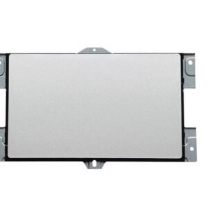 HP ProBook 450 G3 Laptop Touchpad Replacement