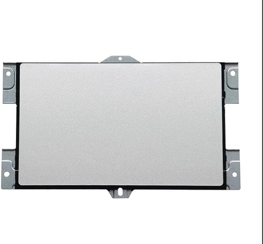 HP ProBook 450 G3 Laptop Touchpad Replacement