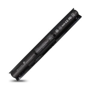 HP ProBook 450 G3 RI04 Laptop Battery
