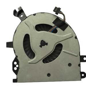 HP ProBook 450 G4 455 G4 Laptop Cooling Fan Replacement
