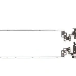HP ProBook 450 G4 470 G4 455 G4 Laptop Hinges Pair Left and Right