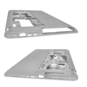 HP 450 G5 Laptop Cover Casing