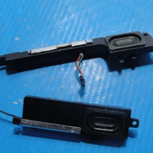 HP ProBook 450 G7 Internal Laptop Speakers Left and Right