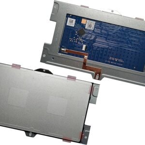 HP ProBook 450 G8 G9 / 455 G8 / 650 G8 / 655 G8 Laptop Touchpad Replacement