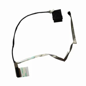 HP ProBook 450G1 450 G1 455 G1 Laptop LCD Cable