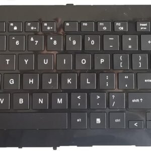 HP ProBook 4510 4510S 4515 4515S 4710S 4750S Laptop Keyboard