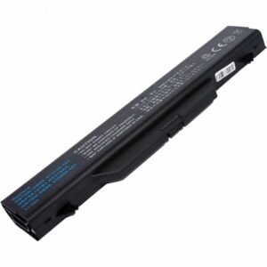 HP ProBook 4510s / 4515s / 4710s Laptop Battery (HSTNN-IB88 / HSTNN-OB89 Series)