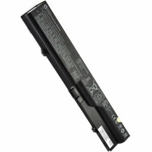 HP ProBook 4520s / 4320s / Compaq 620 Laptop Battery (PH06 / HSTNN-IB11 Series)