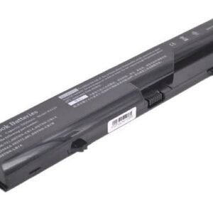 HP ProBook 4520s / 4320s / Compaq 620 Laptop Battery Replacement (PH06 Series)