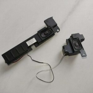 HP ProBook 4520s Laptop Internal Speaker Replacement (Left and Right)