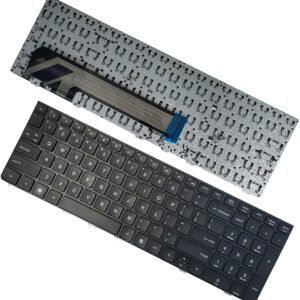 HP ProBook 4530S 4535S 4730S Laptop Keyboard