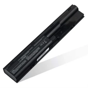 HP ProBook 4530s Laptop Battery (PR06 PR09 / HSTNN-IB2R Series)