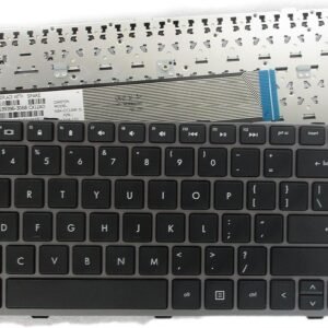 HP ProBook 4540s 4540 4545s Laptop Keyboard
