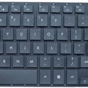 HP ProBook 4720s Laptop Keyboard