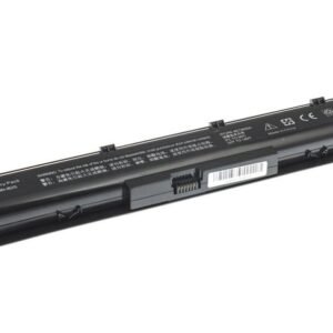 HP ProBook 4730s / 4740s Laptop Battery (PR08 / HSTNN-IB2S Series)