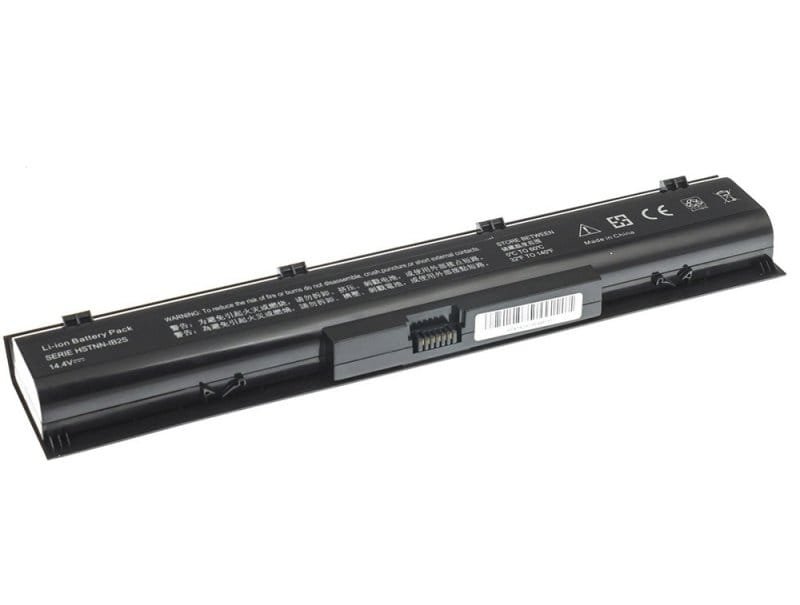 HP ProBook 4730s / 4740s Laptop Battery (PR08 / HSTNN-IB2S Series)