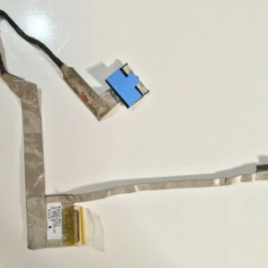 HP ProBook 6360B LCD Display Cable Replacement LVDS Screen Flex Cable