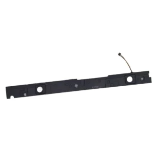 HP ProBook 640 645 650 655 G2 G3 G2 Laptop Internal Speaker Replacement (Left and Right)