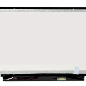 HP ProBook 640 G1 Laptop Screen Replacement