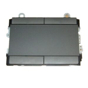 HP ProBook 640 G1 Laptop Touchpad Replacement Trackpad with Flex Cable