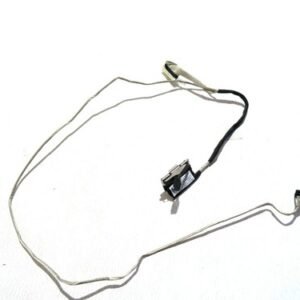 HP ProBook 640 G2 LCD Display LVDS EDP Screen Flex Cable