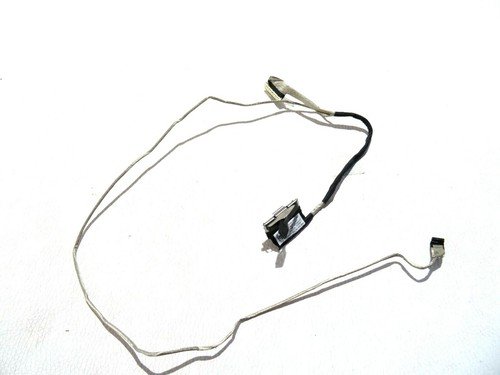 HP ProBook 640 G2 LCD Display LVDS EDP Screen Flex Cable