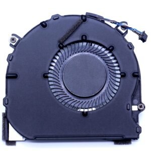 HP ProBook 640 G4 645 G4 Laptop Cooling Fan Replacement
