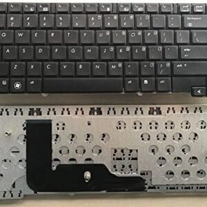 HP ProBook 6440b 6445b 6450b 6455b Laptop Keyboard