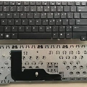 HP ProBook 6440b 6445b 6450b 6455b Laptop Keyboard