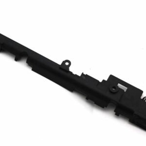 HP ProBook 6440b Laptop Internal Speaker Replacement (Left and Right)