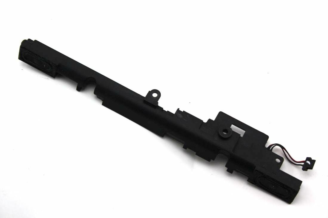 HP ProBook 6440b Laptop Internal Speaker Replacement (Left and Right)