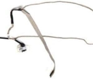 LCD Video Cable for HP ProBook 650 G1 / 650 Series