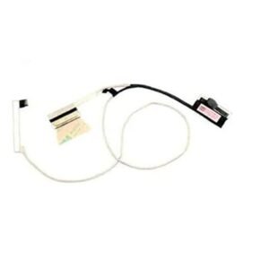 HP ProBook 650 G4 LCD Display Flex Cable