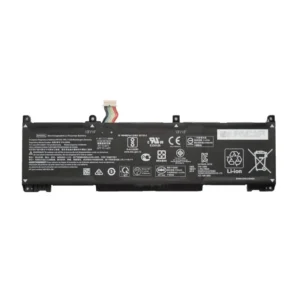 HP ProBook RH03XL Laptop Battery