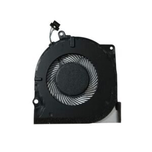 HP Probook 430 G6 430 G7 Laptop Cooling Fan Replacement