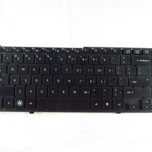 HP Probook 4310S 4311S Laptop Keyboard