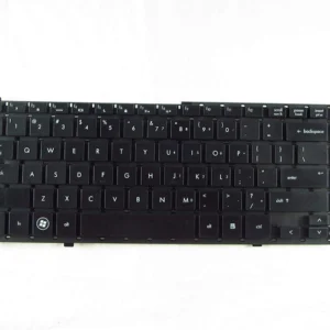 HP Probook 4310S 4311S Laptop Keyboard
