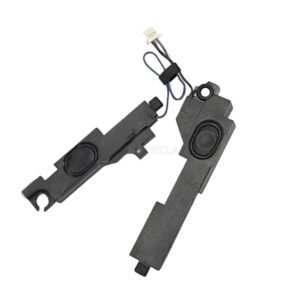 HP Probook 440 G2 767452-001 Left and Right Speakers