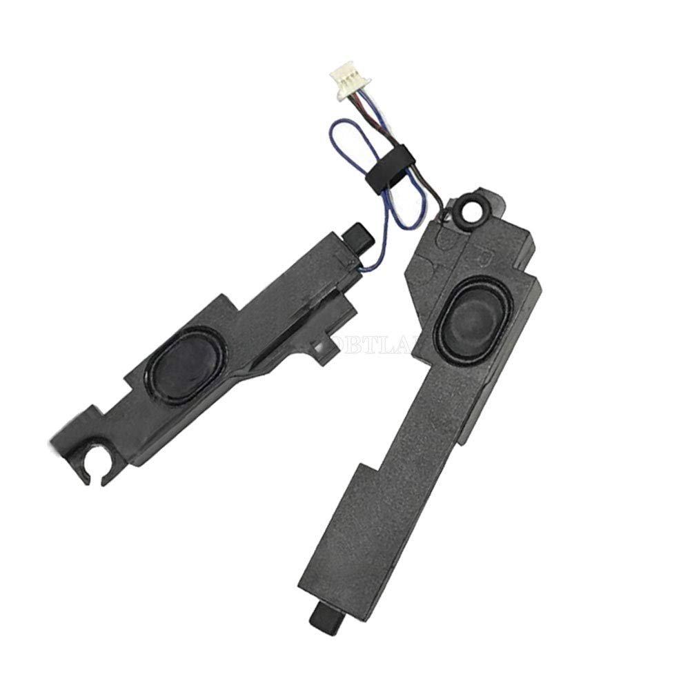 HP Probook 440 G2 767452-001 Left and Right Speakers