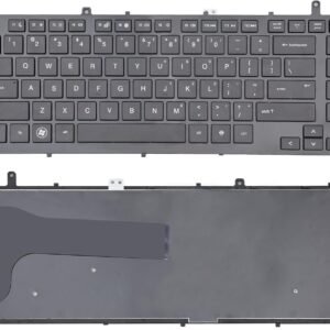 HP Probook 4420S 4421S 4425S 4426S Laptop Keyboard