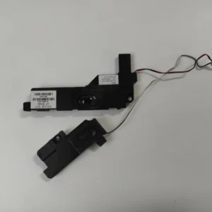 HP Probook 450 G1 455 G1 Internal Laptop Speakers Left and Right Set