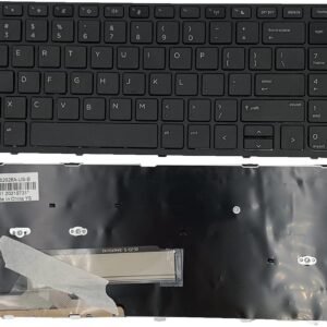 HP Probook 450 G5 455 G5 470 G5 Laptop Keyboard