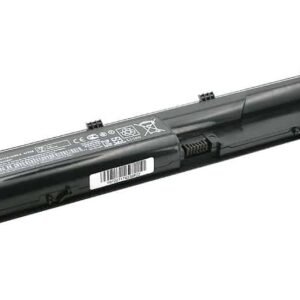 HP Probook 4530S 4540S 4440S 4430S 4545S 4535S 4330S  4331s  4431s 4435s  4535s 4536s 4440s 4441s 4446s
