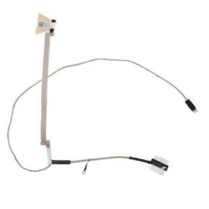 HP Probook 655 G1 650 G1 640 G1 645 G1 LCD Display Cable Replacement LVDS Screen Flex Cable