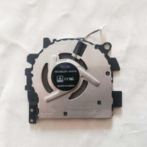 HP x360 440 G1 Laptop Cooling Fan Replacement
