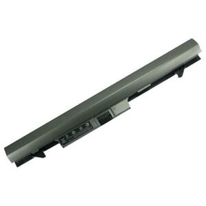 HP RA04 Battery for HP ProBook 430 G1 / 430 G2 Series Battery