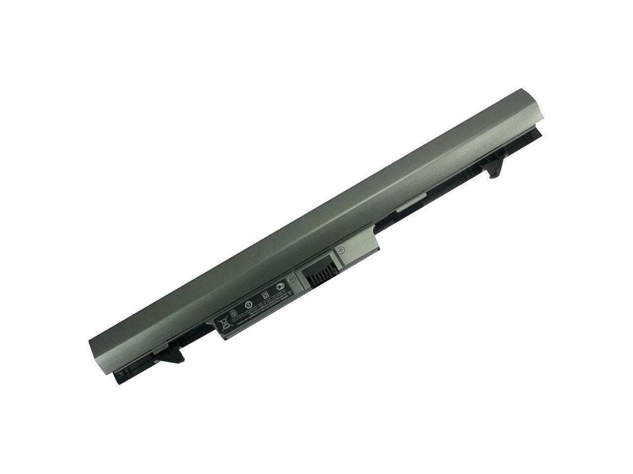 HP RA04 Battery for HP ProBook 430 G1 / 430 G2 Series Battery