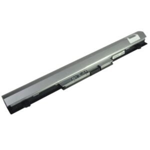 HP RA04 Battery for HP ProBook 430 G1 / 430 G2 Series Laptop Battery